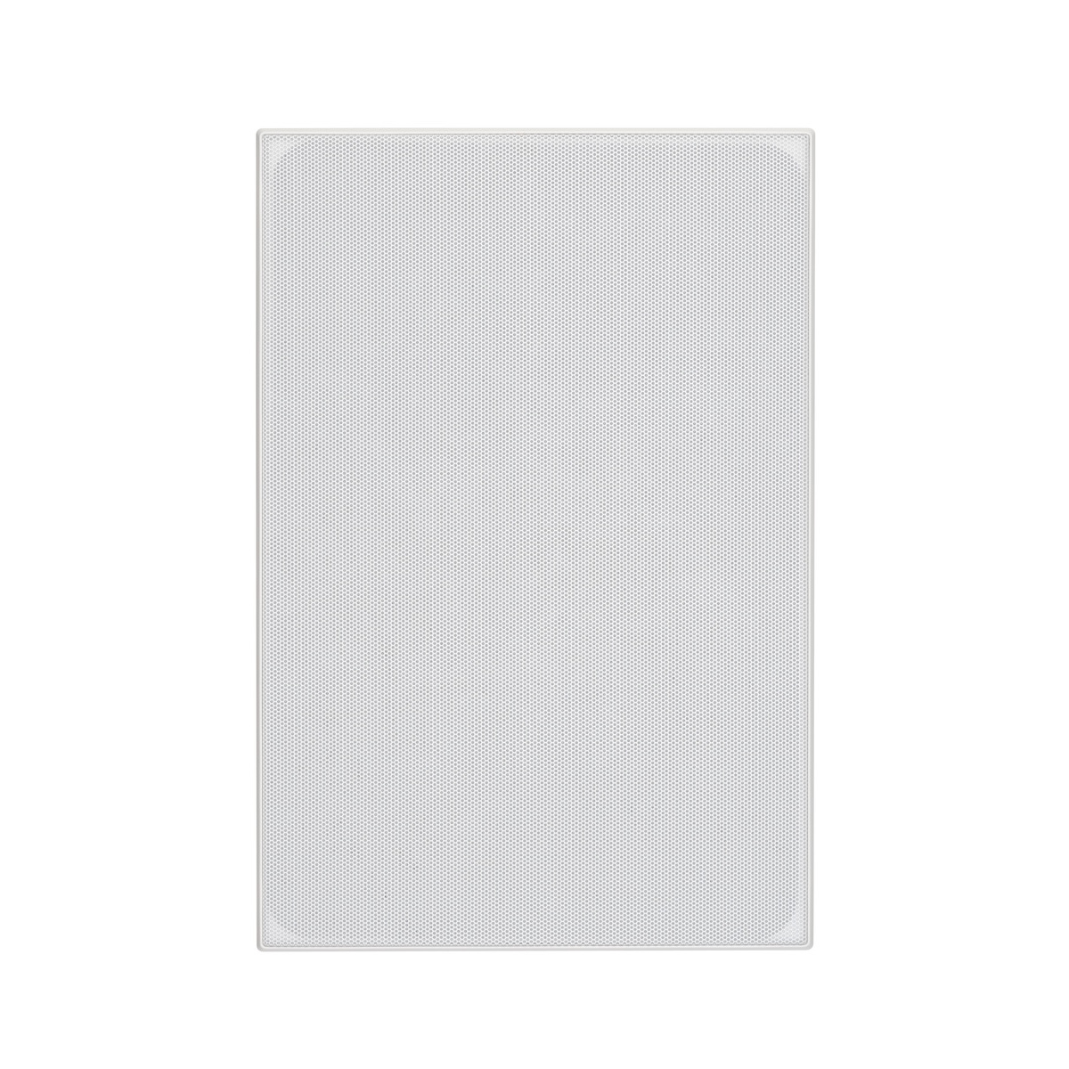 Monitor-Audio_W165_Grille