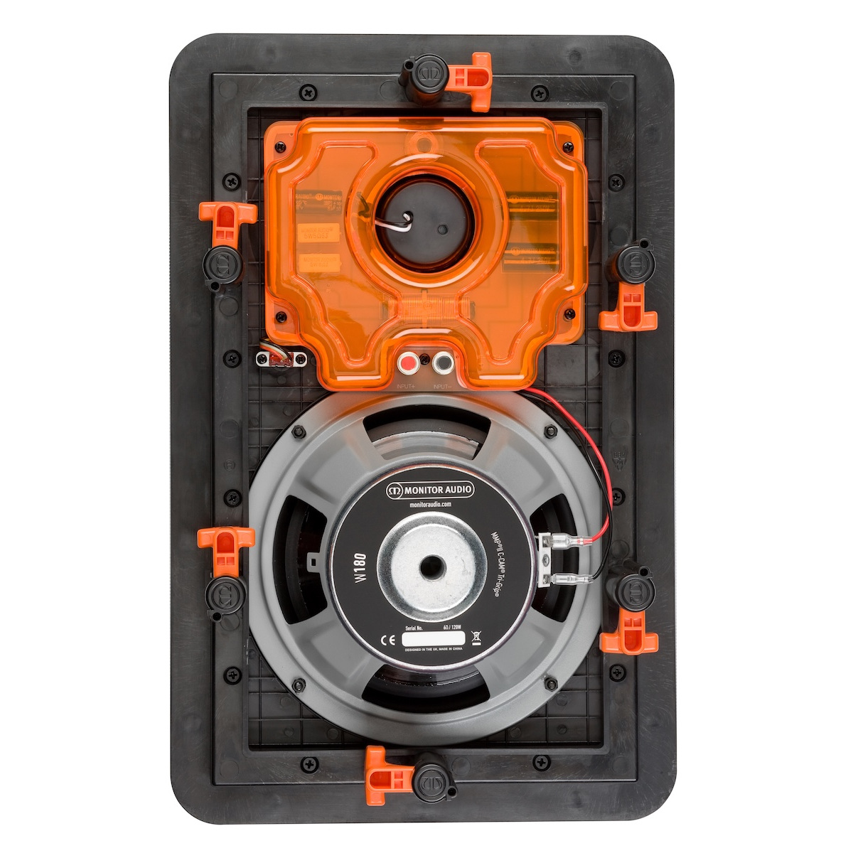 Monitor-Audio_W180_Back