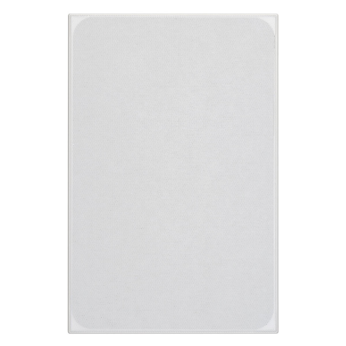 Monitor-Audio_W180_Grille