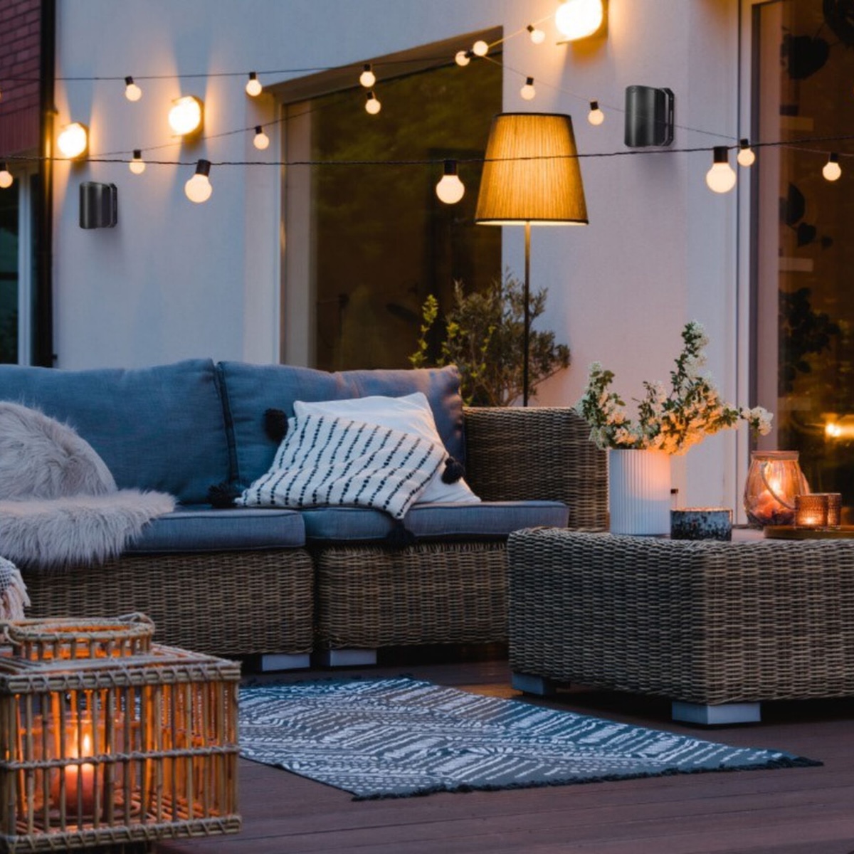 Atrium-5_USP_prod-front-angle-left