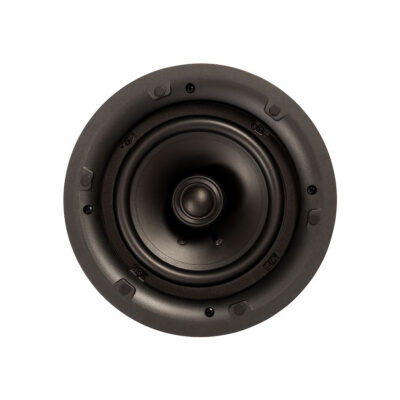 DLS IC624 lakke süvistatavad kõlarid