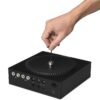FLX bobbin for Amp