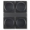 FLXSAWX4WM1021-1