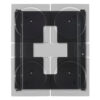FLXSAWX4WM1021-3