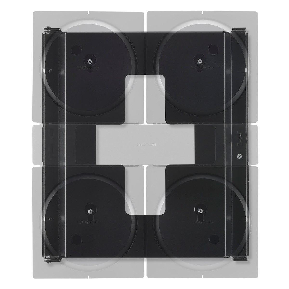 FLXSAWX4WM1021-3