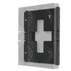 FLXSAWX4WM1021-8