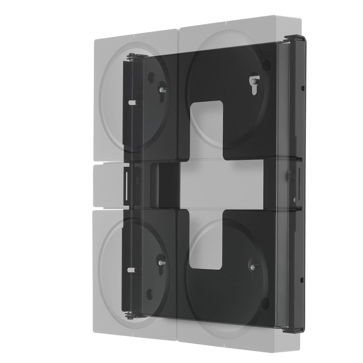 FLXSAWX4WM1021-8