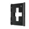 FLXSAWX4WM1021-9