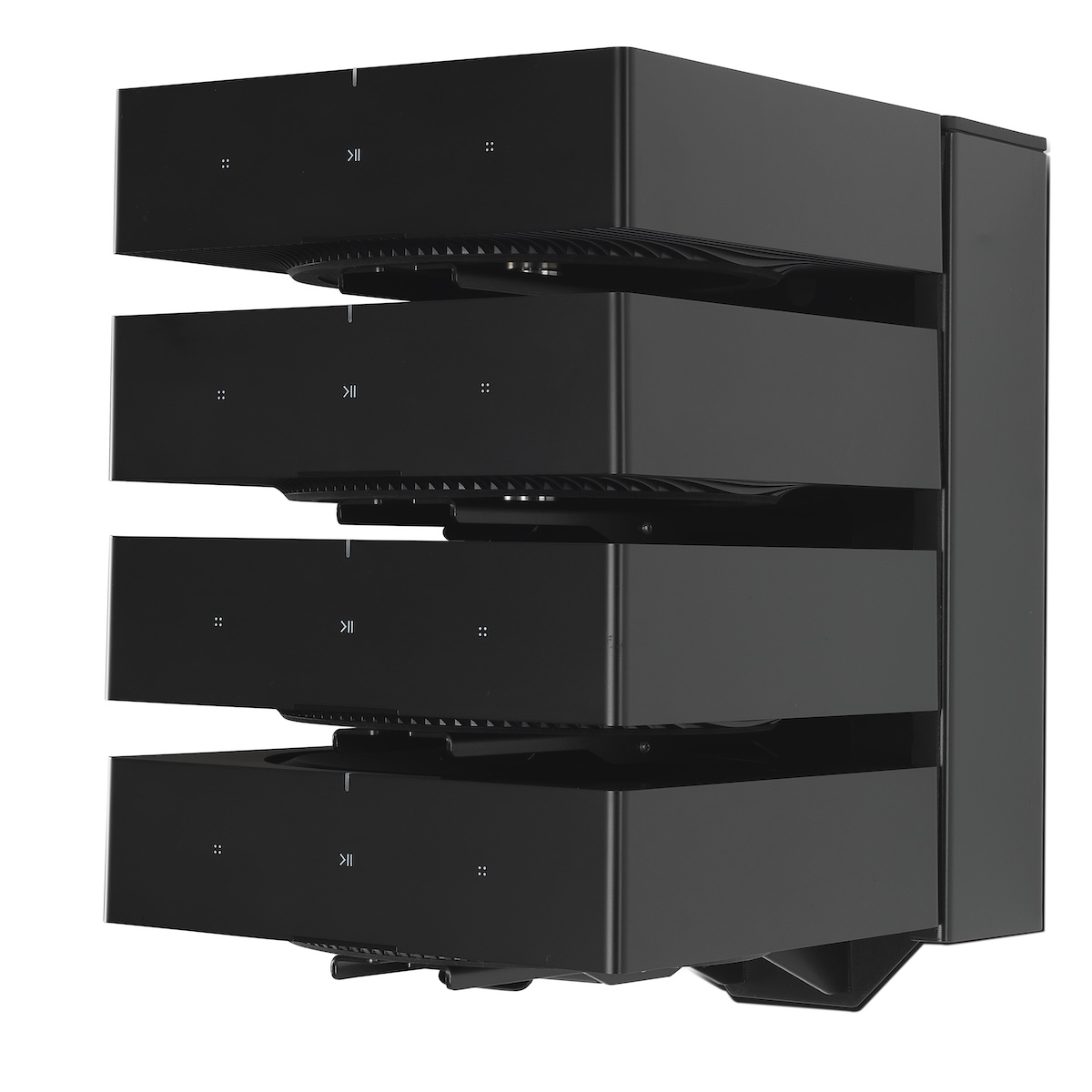 FLXSAX4DK1021-10