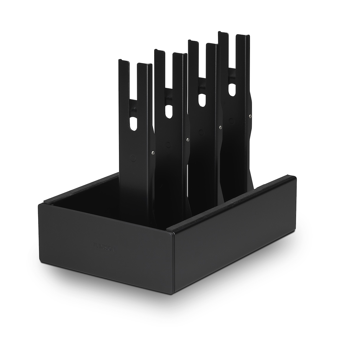 FLXSAX4DK1021-2