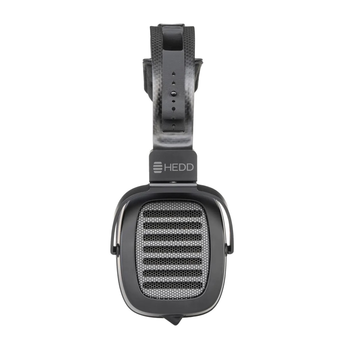HEDDphoneTWO_side