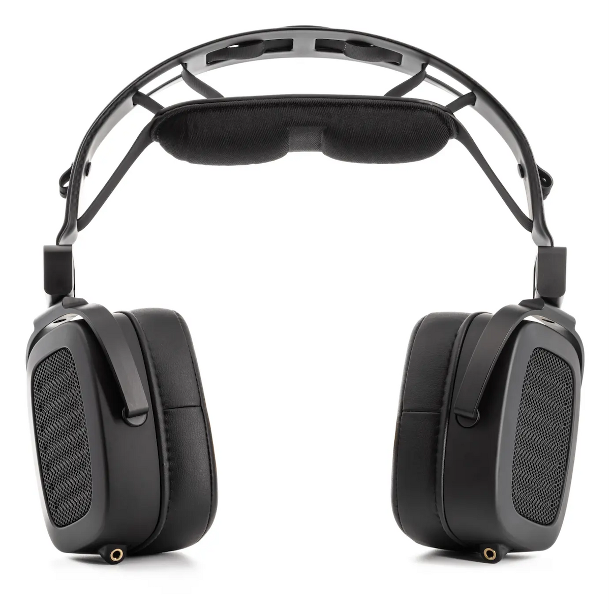HEDDphoneTWO_wide