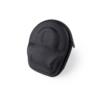 HEDDphone_D1_case