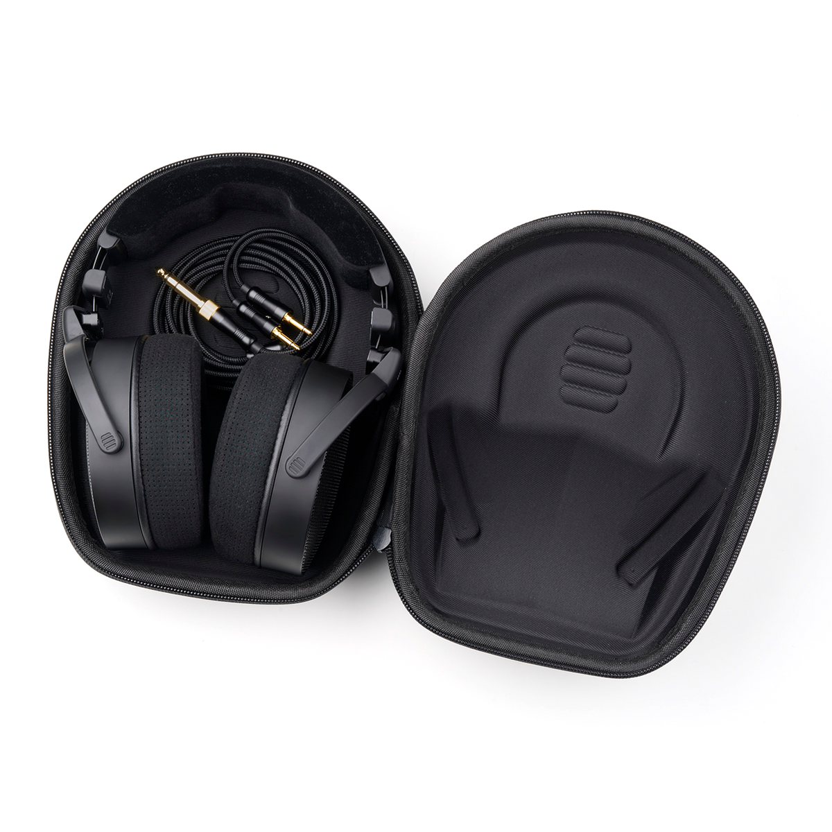 HEDDphone_D1_case_open