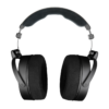 HEDDphone_D1_front