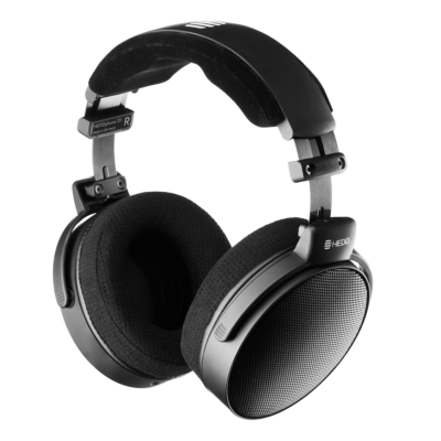HEDD Audio HEDDphone D1 kõrvaklapid