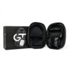 HEDDphone_TWO_GT_Unplugged-Packaging