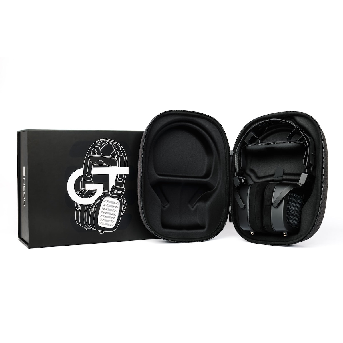 HEDDphone_TWO_GT_Unplugged-Packaging