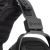 HEDDphone_TWO_GT_detail