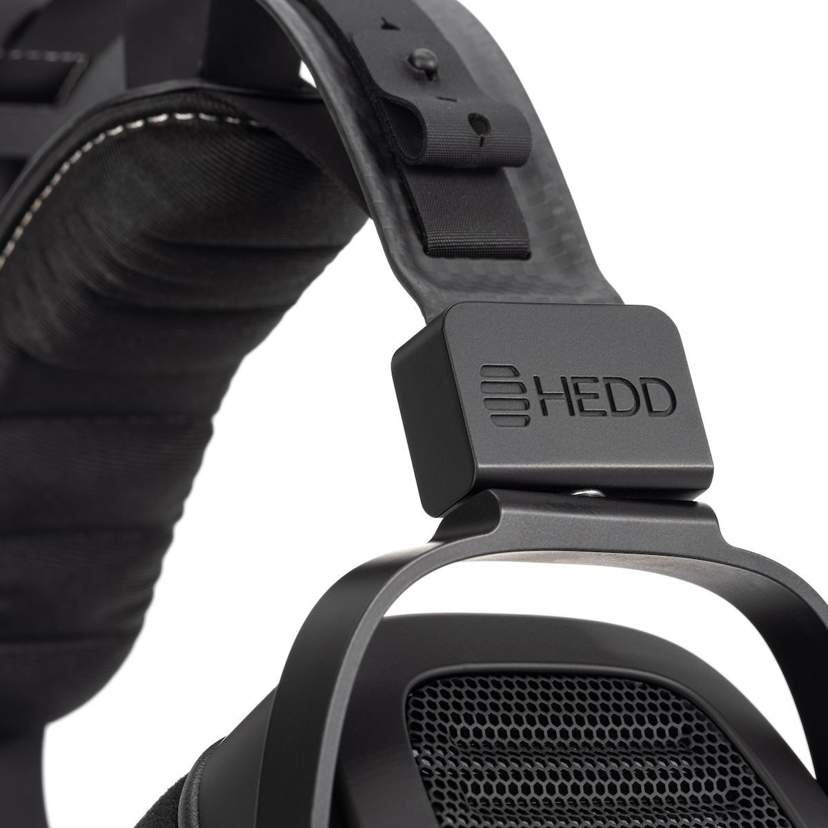 HEDDphone_TWO_GT_detail