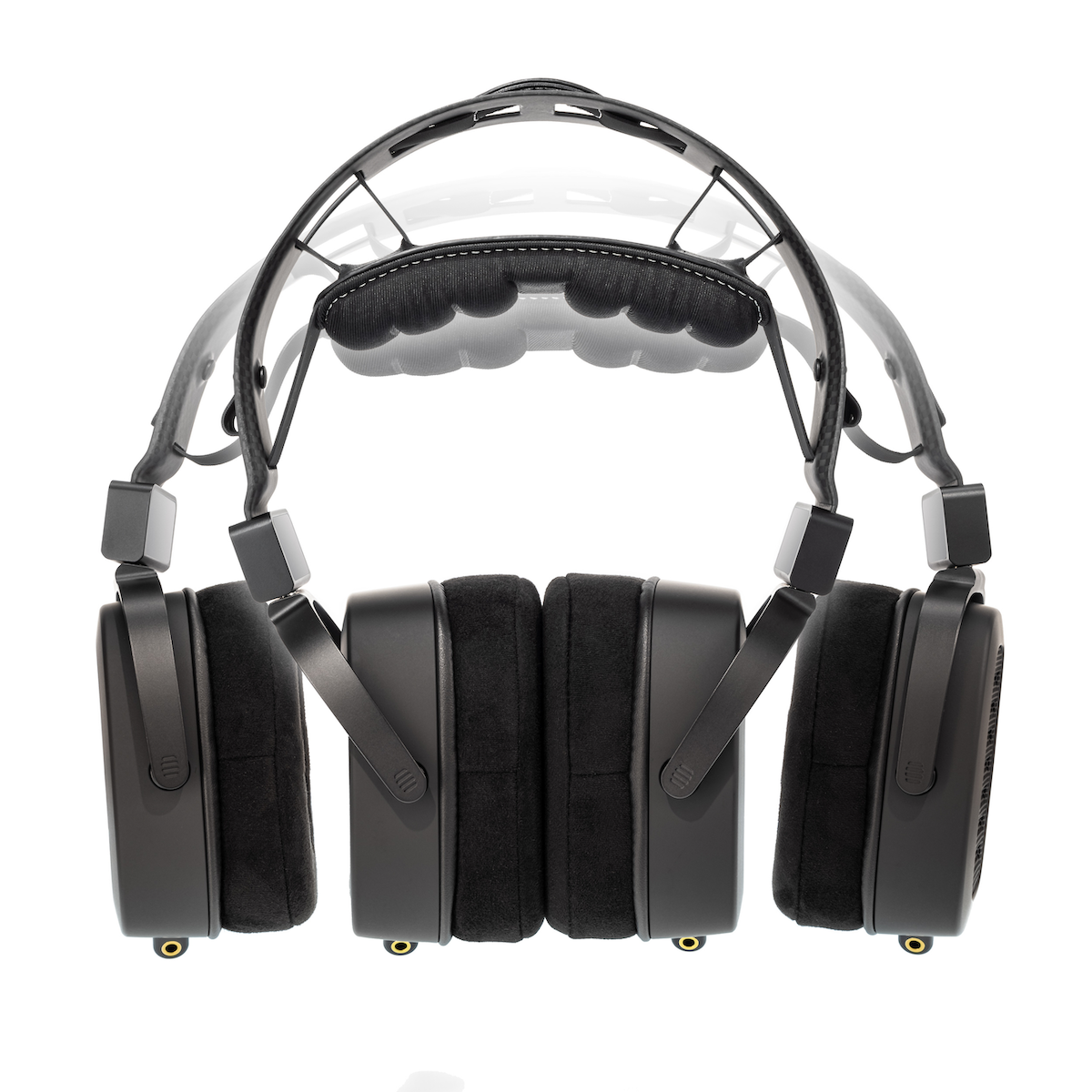 HEDDphone_TWO_GT_open_2
