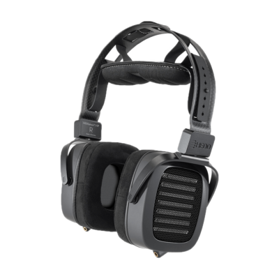 HEDD Audio HEDDphone TWO GT kõrvaklapid