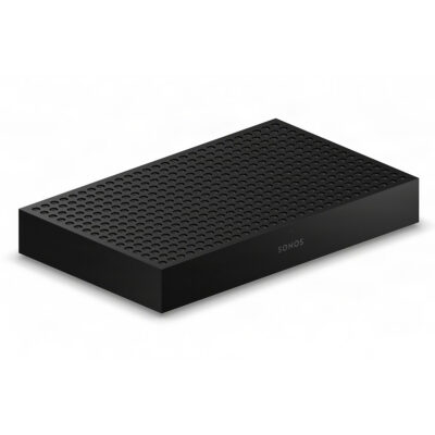 Sonos Professional AMP Multi