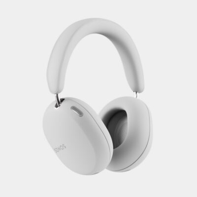 Sonos ACE Ultra