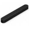 BEAM_Ultra_black_01