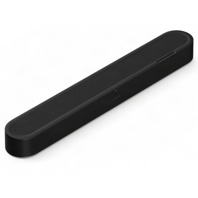 Sonos BEAM Ultra
