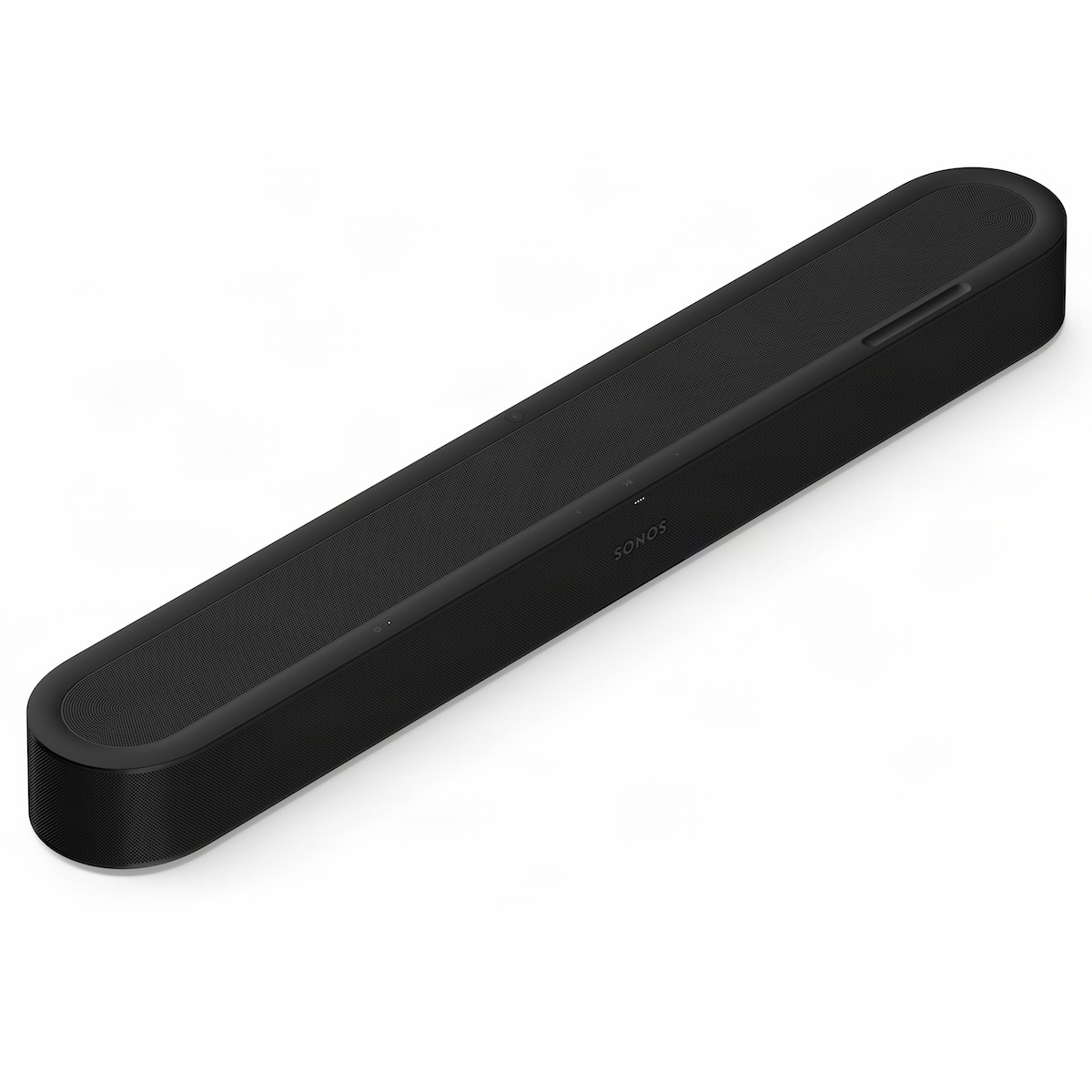 BEAM_Ultra_black_01