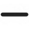 BEAM_Ultra_black_02