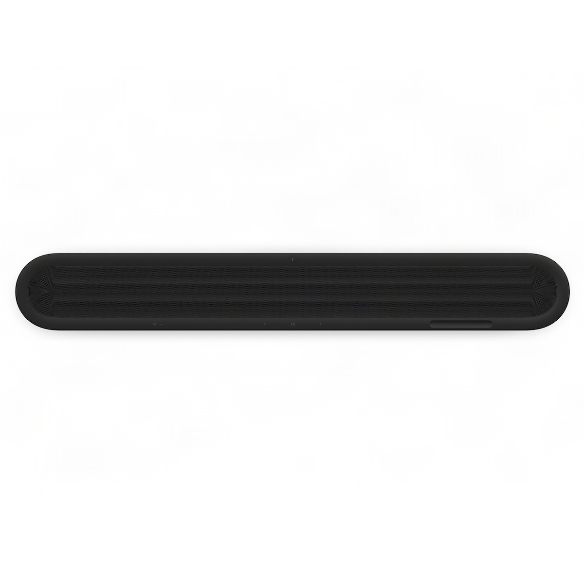 BEAM_Ultra_black_02