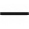 BEAM_Ultra_black_03