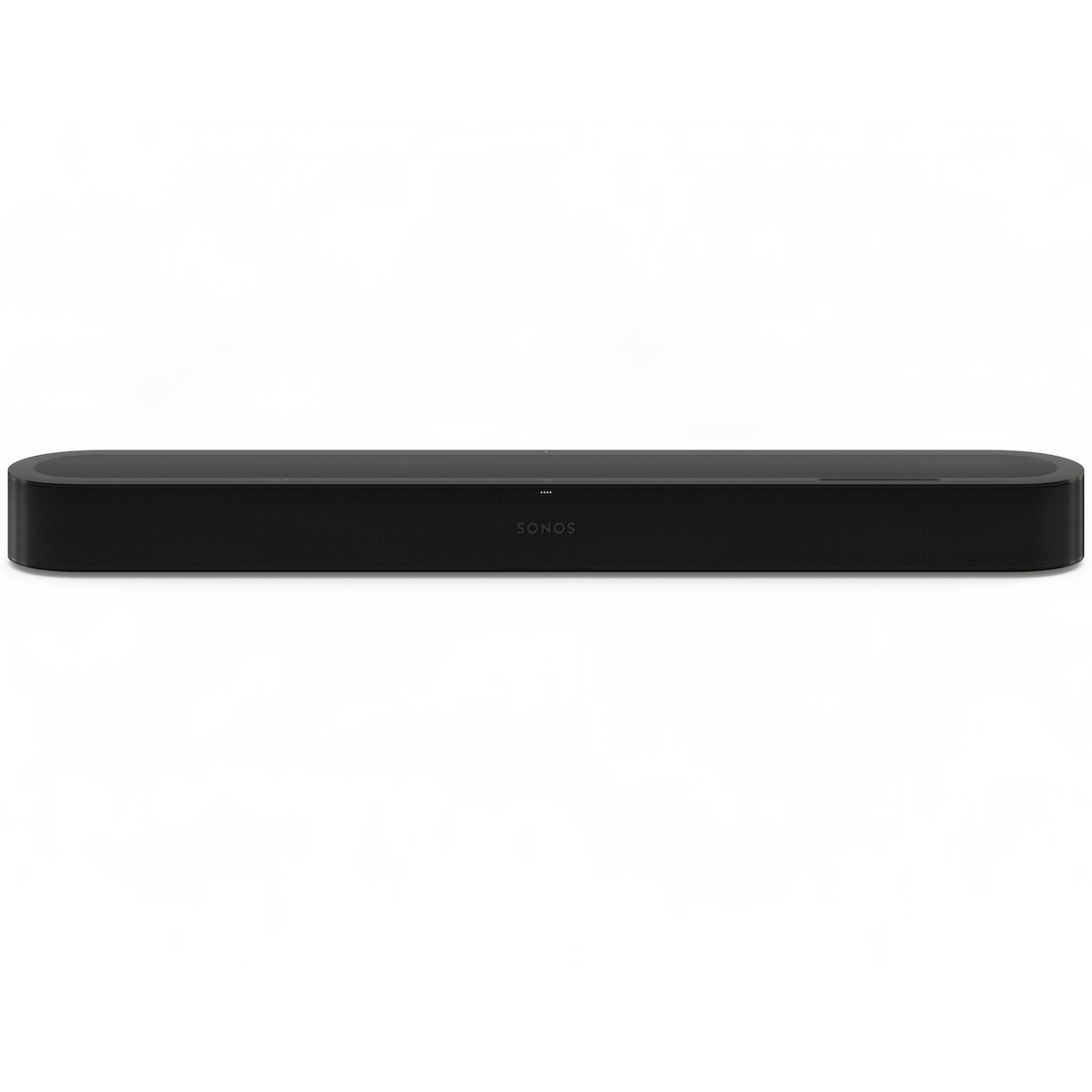 BEAM_Ultra_black_03