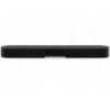 BEAM_Ultra_black_04