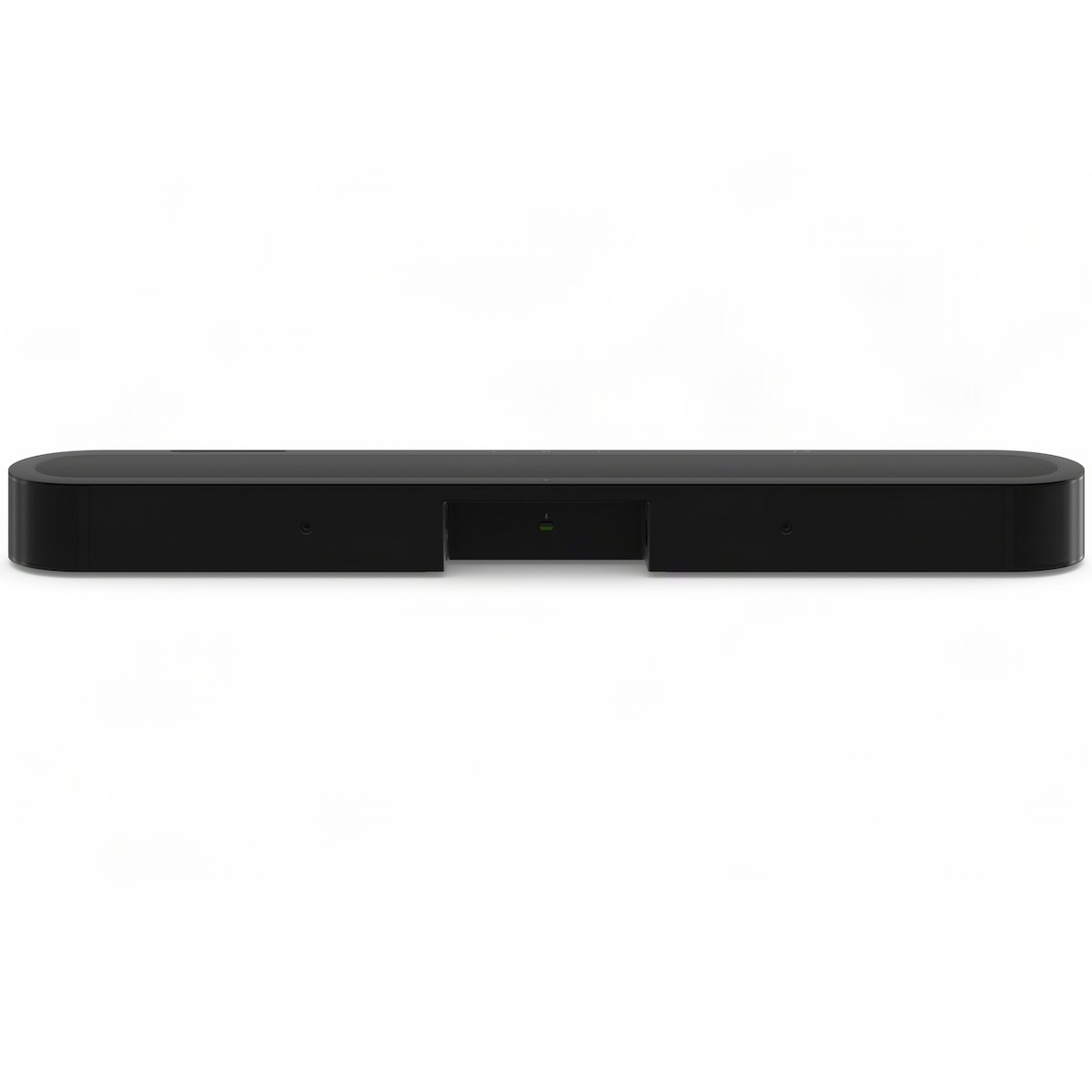 BEAM_Ultra_black_04