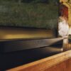 BEAM_Ultra_black_12