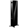 dynaudio contour 30i_black_01