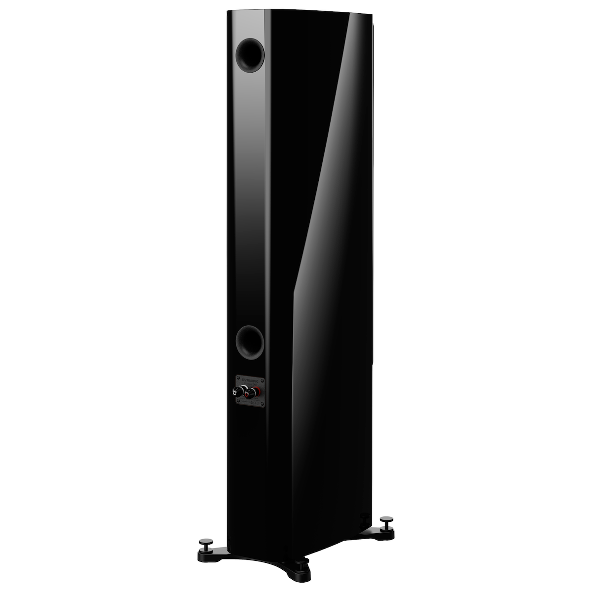 dynaudio contour 30i_black_01