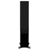 dynaudio contour 30i_black_02