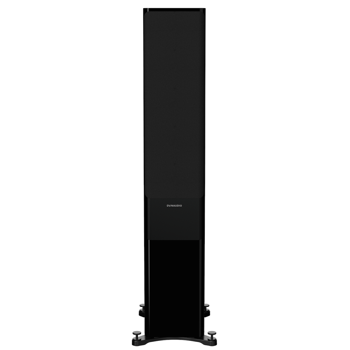 dynaudio contour 30i_black_02