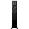dynaudio contour 30i_black_03