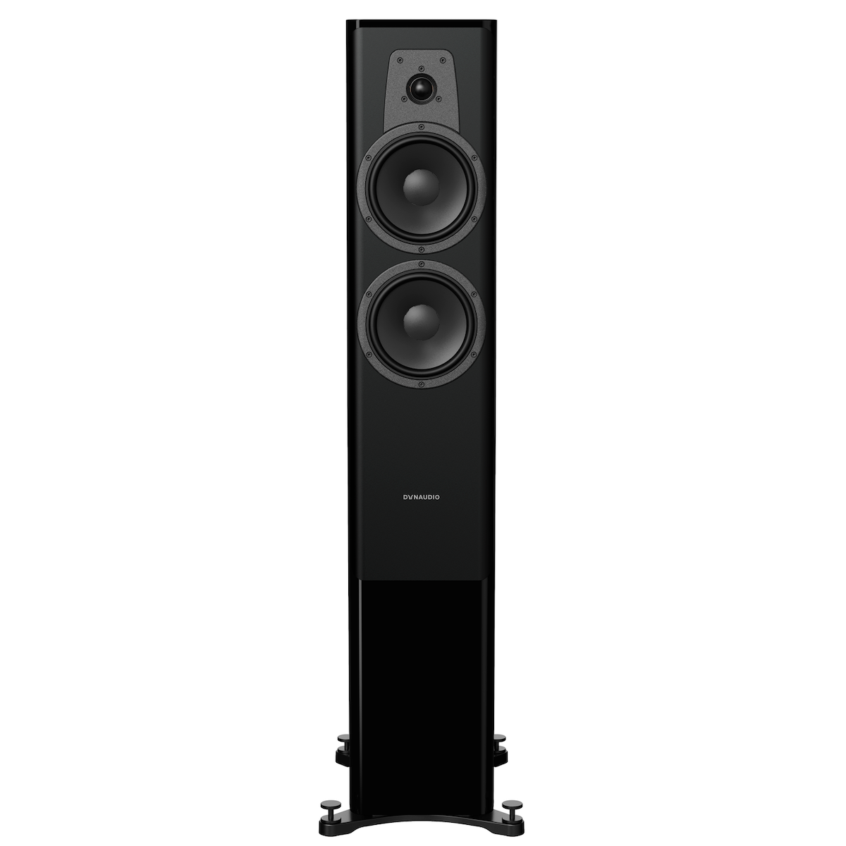 dynaudio contour 30i_black_03