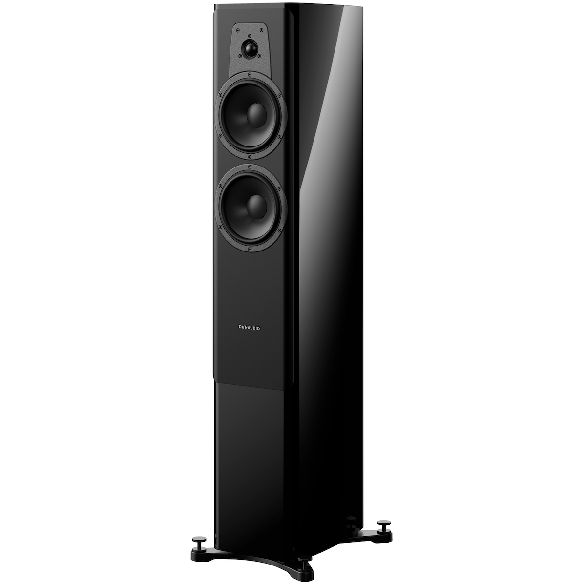 dynaudio contour 30i_black_04