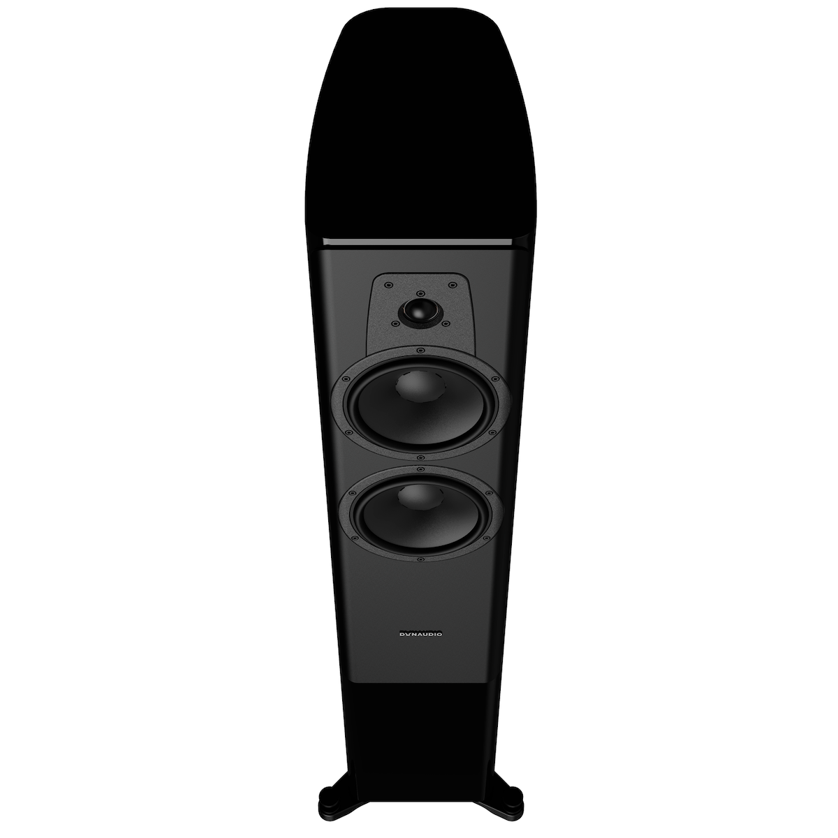 dynaudio contour 30i_black_05