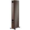 dynaudio contour 60i_walnut_01