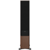 dynaudio contour 60i_walnut_02