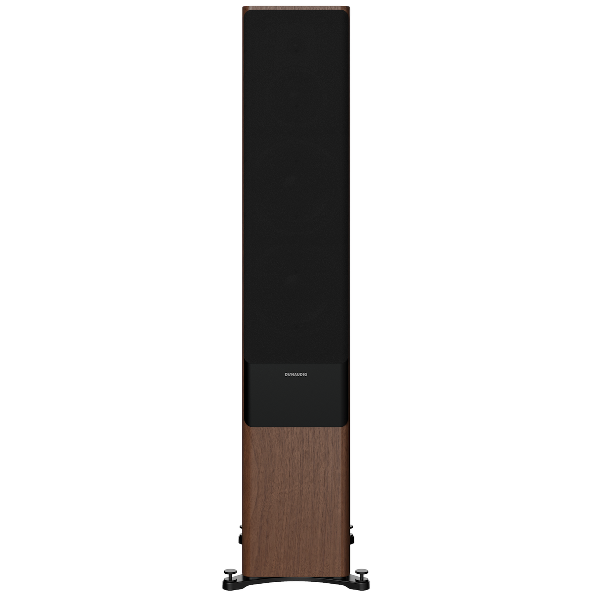 dynaudio contour 60i_walnut_02