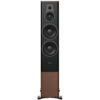 dynaudio contour 60i_walnut_03